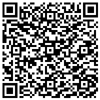 QR Code for bitcoin:bitcoin:bitcoin:bitcoin:bitcoin:bitcoin:bitcoin:bitcoin:bitcoin:bitcoin:dash:XmLVS975Sy2YsL3D4XdFsdMAuCfb4FYmNe