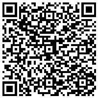 QR Code for bitcoin:bitcoin:bitcoin:bitcoin:bitcoin:bitcoin:bitcoin:bitcoin:bitcoin:bitcoin:dash:XmLW9nH74An6d4HWfB7pMuLKr3TeQuAfks