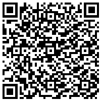 QR Code for bitcoin:bitcoin:bitcoin:bitcoin:bitcoin:bitcoin:bitcoin:bitcoin:bitcoin:bitcoin:dash:XmLWBeF5tudN5K2Kj4bResVNuyhz76AaoZ