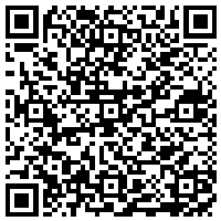 QR Code for bitcoin:bitcoin:bitcoin:bitcoin:bitcoin:bitcoin:bitcoin:bitcoin:bitcoin:bitcoin:dash:XmLWU4fdoRkPLuEDipvDsd4TeGVtiYMLLe