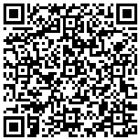 QR Code for bitcoin:bitcoin:bitcoin:bitcoin:bitcoin:bitcoin:bitcoin:bitcoin:bitcoin:bitcoin:dash:XmLX53DL2psQcxCdevQfVtPTiAoSvFR2ge