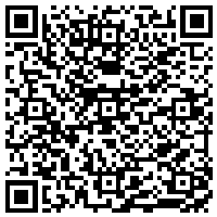 QR Code for bitcoin:bitcoin:bitcoin:bitcoin:bitcoin:bitcoin:bitcoin:bitcoin:bitcoin:bitcoin:dash:XmLXHEUTzrgGr9aCTa1BBvB4ca1SMK4JSv