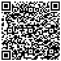 QR Code for bitcoin:bitcoin:bitcoin:bitcoin:bitcoin:bitcoin:bitcoin:bitcoin:bitcoin:bitcoin:dash:XmLXLrm5pGZskUtVcfNTFcsRJA4acgbwwR