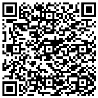 QR Code for bitcoin:bitcoin:bitcoin:bitcoin:bitcoin:bitcoin:bitcoin:bitcoin:bitcoin:bitcoin:dash:XmLXeLVHJM962bRzfievLhur6V6onxpFWX