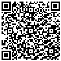 QR Code for bitcoin:bitcoin:bitcoin:bitcoin:bitcoin:bitcoin:bitcoin:bitcoin:bitcoin:bitcoin:dash:XmLZK2vsCvjExFKKwXsJF2BxnopJJJ7Pd3