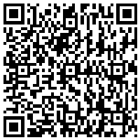 QR Code for bitcoin:bitcoin:bitcoin:bitcoin:bitcoin:bitcoin:bitcoin:bitcoin:bitcoin:bitcoin:dash:XmLZMmamsVZgcKNGGLMybRwJzftjnATTYA