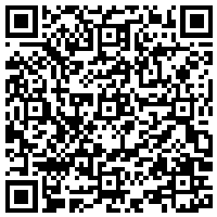 QR Code for bitcoin:bitcoin:bitcoin:bitcoin:bitcoin:bitcoin:bitcoin:bitcoin:bitcoin:bitcoin:dash:XmLZrmHb75vj8hLbhUu9BdvKveDsuMvaRp