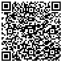 QR Code for bitcoin:bitcoin:bitcoin:bitcoin:bitcoin:bitcoin:bitcoin:bitcoin:bitcoin:bitcoin:dash:XmLamQtgX6HMHVqnAzknpCmck5fUjmFvfm