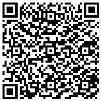 QR Code for bitcoin:bitcoin:bitcoin:bitcoin:bitcoin:bitcoin:bitcoin:bitcoin:bitcoin:bitcoin:dash:XmLb7NWLAAVkMjwgsCwWJTPyW3z8NLRVJs