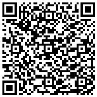 QR Code for bitcoin:bitcoin:bitcoin:bitcoin:bitcoin:bitcoin:bitcoin:bitcoin:bitcoin:bitcoin:dash:XmLbskwZoBftAaHAtjRv531WauZa1c2ooC