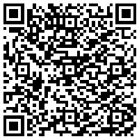 QR Code for bitcoin:bitcoin:bitcoin:bitcoin:bitcoin:bitcoin:bitcoin:bitcoin:bitcoin:bitcoin:dash:XmLc7YHJN979s1KCKSAk3iTCg76KbYgvAF