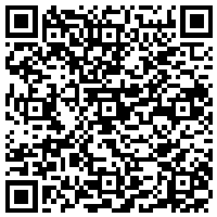 QR Code for bitcoin:bitcoin:bitcoin:bitcoin:bitcoin:bitcoin:bitcoin:bitcoin:bitcoin:bitcoin:dash:XmLcSTN15LwYuARMZHZBYTRmFSZXzYqN4a