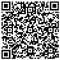QR Code for bitcoin:bitcoin:bitcoin:bitcoin:bitcoin:bitcoin:bitcoin:bitcoin:bitcoin:bitcoin:dash:XmLcmF2DQPoPbsA9ebSoHoDsE48i2Ag5uk