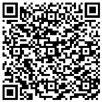 QR Code for bitcoin:bitcoin:bitcoin:bitcoin:bitcoin:bitcoin:bitcoin:bitcoin:bitcoin:bitcoin:dash:XmLcskfcSbNmQJkPXL6HTYzKowydTiJKES