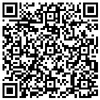 QR Code for bitcoin:bitcoin:bitcoin:bitcoin:bitcoin:bitcoin:bitcoin:bitcoin:bitcoin:bitcoin:dash:XmLdPdH2pbaLSPkcznmmvYASXDYk5ZPoHz