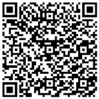 QR Code for bitcoin:bitcoin:bitcoin:bitcoin:bitcoin:bitcoin:bitcoin:bitcoin:bitcoin:bitcoin:dash:XmLdcDCwhfWxmbxq8HN9FGAfYAyWNCFDUr