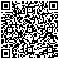 QR Code for bitcoin:bitcoin:bitcoin:bitcoin:bitcoin:bitcoin:bitcoin:bitcoin:bitcoin:bitcoin:dash:XmLdnbCui7uvTZKAyh6QHua5fv4Kwt7knz
