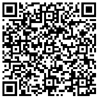 QR Code for bitcoin:bitcoin:bitcoin:bitcoin:bitcoin:bitcoin:bitcoin:bitcoin:bitcoin:bitcoin:dash:XmLdpYETh2QPsPVX6TdMw6HzBS19dsiyLR