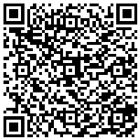 QR Code for bitcoin:bitcoin:bitcoin:bitcoin:bitcoin:bitcoin:bitcoin:bitcoin:bitcoin:bitcoin:dash:XmLeHi23PMY9EhDgp2JSmJjye3deVHS5mN