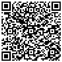 QR Code for bitcoin:bitcoin:bitcoin:bitcoin:bitcoin:bitcoin:bitcoin:bitcoin:bitcoin:bitcoin:dash:XmLevmUc149myBVq5sVGLmHRWLwadJge9M