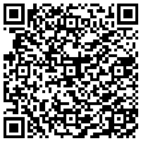QR Code for bitcoin:bitcoin:bitcoin:bitcoin:bitcoin:bitcoin:bitcoin:bitcoin:bitcoin:bitcoin:dash:XmLfQofhQRHaFoXcyHzjX8PALFPmU1puVA