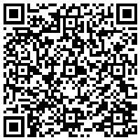QR Code for bitcoin:bitcoin:bitcoin:bitcoin:bitcoin:bitcoin:bitcoin:bitcoin:bitcoin:bitcoin:dash:XmLfxGdKJDEPxLEPXgV3JXCjHEcETk13wa