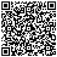 QR Code for bitcoin:bitcoin:bitcoin:bitcoin:bitcoin:bitcoin:bitcoin:bitcoin:bitcoin:bitcoin:dash:XmLgr8phqXmjVXPkiR2NMEyKsYmXQRHpKu