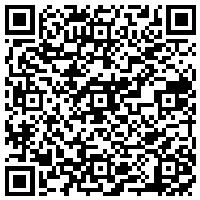 QR Code for bitcoin:bitcoin:bitcoin:bitcoin:bitcoin:bitcoin:bitcoin:bitcoin:bitcoin:bitcoin:dash:XmLhAhZZEWcQJAPteTVqP9svAe9KTjGEv7