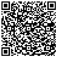 QR Code for bitcoin:bitcoin:bitcoin:bitcoin:bitcoin:bitcoin:bitcoin:bitcoin:bitcoin:bitcoin:dash:XmLhRMFpeWU88ci8KKSStwTTffdZ24ZaMn