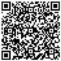 QR Code for bitcoin:bitcoin:bitcoin:bitcoin:bitcoin:bitcoin:bitcoin:bitcoin:bitcoin:bitcoin:dash:XmLhrVanPJsbmYWtxep4zVpx5VACwyHexL