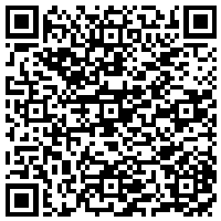 QR Code for bitcoin:bitcoin:bitcoin:bitcoin:bitcoin:bitcoin:bitcoin:bitcoin:bitcoin:bitcoin:dash:XmLiY9mfhtNuSHAosoyZ3i4ofLGf765bJv