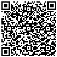 QR Code for bitcoin:bitcoin:bitcoin:bitcoin:bitcoin:bitcoin:bitcoin:bitcoin:bitcoin:bitcoin:dash:XmLjhMskrQeM5aCgr8hkm5GLf8AsHg3Ad4