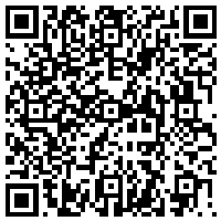 QR Code for bitcoin:bitcoin:bitcoin:bitcoin:bitcoin:bitcoin:bitcoin:bitcoin:bitcoin:bitcoin:dash:XmLkxFtVUpkpMbPEkmv7g9FuV7XG5DziKc