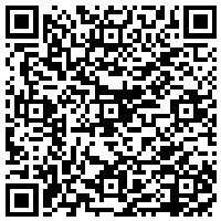 QR Code for bitcoin:bitcoin:bitcoin:bitcoin:bitcoin:bitcoin:bitcoin:bitcoin:bitcoin:bitcoin:dash:XmLmLn26npvPvERxaXbsahYw5VkNuTo3ZX
