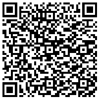QR Code for bitcoin:bitcoin:bitcoin:bitcoin:bitcoin:bitcoin:bitcoin:bitcoin:bitcoin:bitcoin:dash:XmLmRY3m9o7rcp5jxagoBYiLrQvKFPco4m