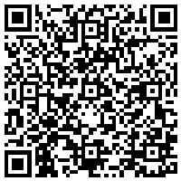 QR Code for bitcoin:bitcoin:bitcoin:bitcoin:bitcoin:bitcoin:bitcoin:bitcoin:bitcoin:bitcoin:dash:XmLmhMpDi1JDfa62onKSaq2PESP4Fk1eBA