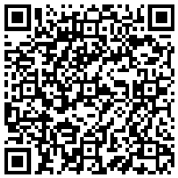QR Code for bitcoin:bitcoin:bitcoin:bitcoin:bitcoin:bitcoin:bitcoin:bitcoin:bitcoin:bitcoin:dash:XmLmxG8WZc386uhjs1XyLAS2dzUD8C8oH8