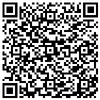 QR Code for bitcoin:bitcoin:bitcoin:bitcoin:bitcoin:bitcoin:bitcoin:bitcoin:bitcoin:bitcoin:dash:XmLnFbjWBKDtftPm74CUCjcd1PqHV8N7Po