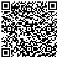 QR Code for bitcoin:bitcoin:bitcoin:bitcoin:bitcoin:bitcoin:bitcoin:bitcoin:bitcoin:bitcoin:dash:XmLnFyR8RL2DKBX53qqzckmPUMYEFkJjSi