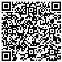 QR Code for bitcoin:bitcoin:bitcoin:bitcoin:bitcoin:bitcoin:bitcoin:bitcoin:bitcoin:bitcoin:dash:XmLotU6yizYiwqaBwK5qdFbcLzp2oTARek
