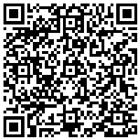 QR Code for bitcoin:bitcoin:bitcoin:bitcoin:bitcoin:bitcoin:bitcoin:bitcoin:bitcoin:bitcoin:dash:XmLp1X2Exrhgb58a2vQHXMSGY9Xz5JSvVA