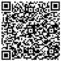 QR Code for bitcoin:bitcoin:bitcoin:bitcoin:bitcoin:bitcoin:bitcoin:bitcoin:bitcoin:bitcoin:dash:XmLpXJK8uAvstFKbkEDjmRtirT1GYssfg3