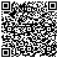 QR Code for bitcoin:bitcoin:bitcoin:bitcoin:bitcoin:bitcoin:bitcoin:bitcoin:bitcoin:bitcoin:dash:XmLpaVDU4CMHBhZqj66RhN3ZPiDvXYXmqa