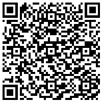 QR Code for bitcoin:bitcoin:bitcoin:bitcoin:bitcoin:bitcoin:bitcoin:bitcoin:bitcoin:bitcoin:dash:XmLpcxP8sFnoxBHwF5FxfXMYE6g1D4vKM2