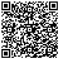 QR Code for bitcoin:bitcoin:bitcoin:bitcoin:bitcoin:bitcoin:bitcoin:bitcoin:bitcoin:bitcoin:dash:XmLpy3FquCFeUxUYBfHp6VK5EJCCTMWV3E
