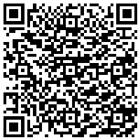 QR Code for bitcoin:bitcoin:bitcoin:bitcoin:bitcoin:bitcoin:bitcoin:bitcoin:bitcoin:bitcoin:dash:XmLqS7RYUBZsgqpCf2twDDAYJWjLaMFVs9