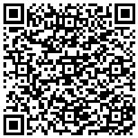 QR Code for bitcoin:bitcoin:bitcoin:bitcoin:bitcoin:bitcoin:bitcoin:bitcoin:bitcoin:bitcoin:dash:XmLqkH94rgM8VCqBLpyLfurWWbGsovu3HK