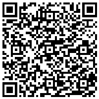 QR Code for bitcoin:bitcoin:bitcoin:bitcoin:bitcoin:bitcoin:bitcoin:bitcoin:bitcoin:bitcoin:dash:XmLrLHZzJ1PdhyAdA9M86T751CE1bWf1Gh