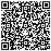 QR Code for bitcoin:bitcoin:bitcoin:bitcoin:bitcoin:bitcoin:bitcoin:bitcoin:bitcoin:bitcoin:dash:XmLrQRcPCa3v2pnWYCXQ9i6qSfZe2BuVp7