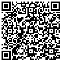 QR Code for bitcoin:bitcoin:bitcoin:bitcoin:bitcoin:bitcoin:bitcoin:bitcoin:bitcoin:bitcoin:dash:XmLrddiLSQ8r9M3RMeB38BJFWpxTt1aXFd
